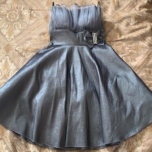 Fe dress Size Medium